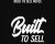 Built to Sell Notes – Earnest Epps