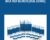 Bulk REO Secrets [Real Estate] – Susan Lassiter-Lyons
