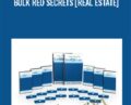 Bulk REO Secrets [Real Estate] – Susan Lassiter-Lyons