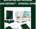 Bulk REO and Non-Performing Loan Arbitrage-Residential Edition – Dandrew Media