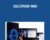 Bulletproof Mind – Josh Whiting