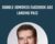 Bundle Adwords Facebook Ads Landing Page – Johnathan Dane