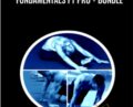 Fundamentals F1 Pro+ Bundle – Gymnastic Bodies