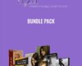 Bundle Pack – Kezia