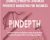 (Bundle) Pindepth-Advanced Pinterest Marketing for Business – Kayla M. Butler