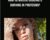 How to Master Dodging and Burning in Photoshop – Aaron Nace