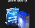 Quantum Absolution – Burt Goldman