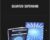 Quantum Supermind – Burt Goldman