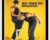 Jeet Kune Do Unlimited Series – Burton Richardson
