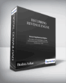 Bushra Azhar – Recurring Revenue Engine