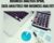 Business Analysis BPMN, Data Analytics For Business Analyst – Jean-Gabriel Paquette