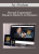 Jay Abraham – Beyond Exponential: Business Bucket List Bonanza