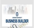 Business Builder Certification – Grant Cardone