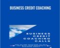 Business Credit Coaching – Ellie Talks Money