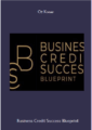 Available only $69, Business Credit Success Blueprint – Oz Konar Course