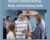 Business Etiquette Meetings, Meals, and Networking Events – Suzanna Kaye