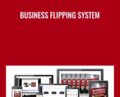 Business Flipping System – Lighthouse Education