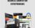Business Growth for Entrepreneurs – John Whiting