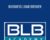 Business Load Broker – Phil Smith