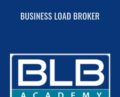 Business Load Broker – Phil Smith
