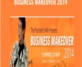 Business Makeover 2014 – Ellen Rohr