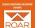 Business Mentoring Mastermind Sessions – Roarlocal