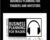 Business Planning For Traders and Investors – Van Tharp