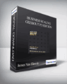 James Van Elswyk – Business Scaling Geekout P3 Edition