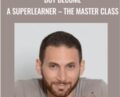 Buy Become a SuperLearner-The Master Class – Jonathan Levi