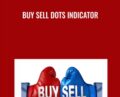 Buy Sell Dots Indicator – ThinkorSwim TOS Script