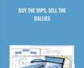 Buy The Dips, Sell The Rallies – Frank Paul