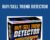 Buy/Sell Trend Detector – Buy-Sell Trend Detector