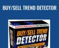 Buy/Sell Trend Detector – Buy-Sell Trend Detector