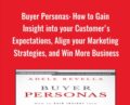 Buyer Personas – Adele Revella