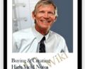 Buying & Creating High Yield Notes – John Schaub