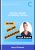 Buying Online Businesses Update  –  Jaryd Krause