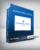 Buz Trading – Seasonal Spread Strategici (Seasonal Spread Strategici di Buz Trading)