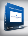 Buz Trading – Seasonal Spread Strategici (Seasonal Spread Strategici di Buz Trading)