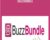 BuzzBundle – link-assistant