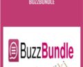 BuzzBundle – link-assistant