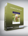 Byron Katie – Catching Up With Reality