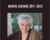 Mental Cleanse 2011-2012 – Byron Katie