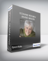 Byron Katie – Economic Recession (revised version)