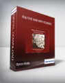 Byron Katie – End the War with Yourself