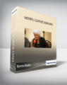 Byron Katie – Mental Cleanse 2008-2009