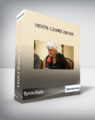 Byron Katie – Mental Cleanse 2010-2011