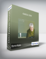Byron Katie – Omega 2009