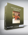 Byron Katie – Resolving Deep Family Resentments