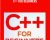 C++ for Beginners – Edufyre