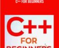 C++ for Beginners – Edufyre